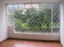 VENDO APARTAMENTO LISBOA Bogota, Colombia