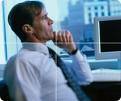 Buscas una Mayor Rentabilidad a tus Inversiones? Valladolid, Espaa