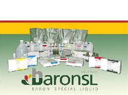 Plotter Tinta solvente Bogot, colombia