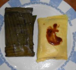 VENDO HALLACAS MARACUCHAS EN BOGOTA Bogot�, COLOMBIA