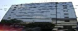 EDIFICIO EN RENTA  EN LA DEL VALLE D.F, MEXICO