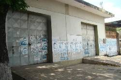 Venta de Galpon 1580000 Bs Villa de Cura   Maracay, Venezuela
