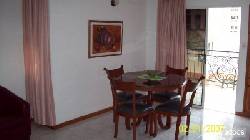 ARRIENDO APARTAMENTO EN SANTA MARTA-RODADERO SANTA MARTA, COLOMBIA