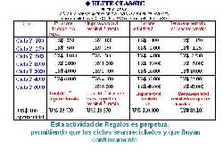 Recibe dinero por el resto de tu vida Capital, Argentina