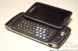 SIDEKICK LX 2009 SHARP $ 450.000 (nuevo) Barranquilla, Colombia