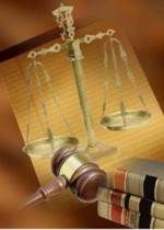 Abogados en linea cali, asesorias juridicas cali cali, colombia