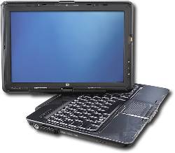HP  TOUCHSMART TX2 1020 US  BOGOTA, COLOMBIA