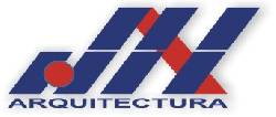 Remodelacion y Construccion medellin, colombia