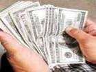 Como Ganar Dinero en Internet Durazno, Uruguay