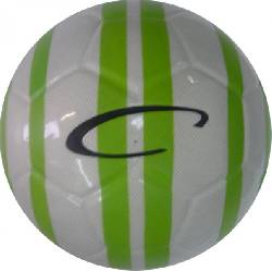 fabricacion de balones y articulos antistress bogota, colombia