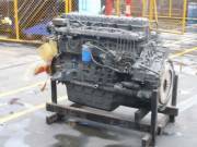 VENTA DE MOTORES SCANIA 124 DSC 1202 LIMA PERU  Lima, Peru