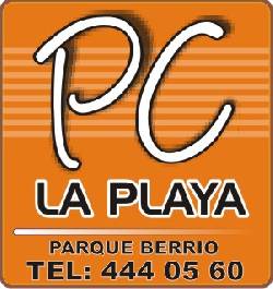 .: PC LA PLAYA :. DISTRIBUIDOR MAYORISTA MEDELLIN, COLOMBIA