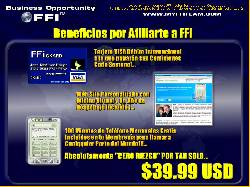 te ponemos dolares  a tu tarjeta debito st.petersburg, estados unidos