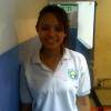busco de secretaria cali, colombia