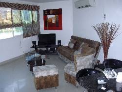 apartamento cartagena cartagena, colombia