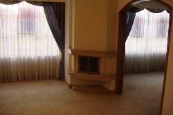 Apartamento duplex en Pasadena Bogot Transmilenio Bogot, Colombia