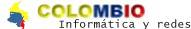 Hosting de 100 Megas $5.000 al ao cali, colombia