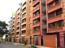 Se alquila apartamento en Campo Alegre Valencia Valencia, Venezuela