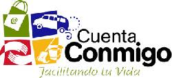 Transporte a citas medicas y otros Bayamon, Puerto Rico
