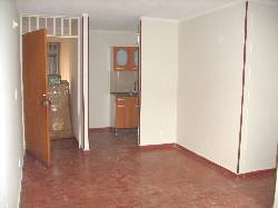 TORRES COMFANDI, 5piso Cali, Colombia