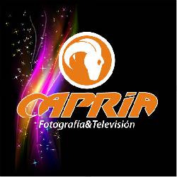 Copias, Tranfer a dvd y Edicin vdeo  Cali Cali, Colombia