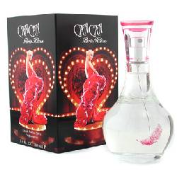 PERFUMES 100% ORIGINALES IMPORTADOS BOGOTA BOGOTA, COLOMBIA