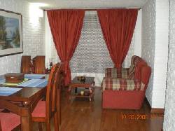VENDO APARTAMENTO LINDISIMO Bogota, Colombia