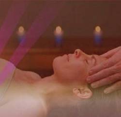 TERAPIAS DE SANACION REIKI Bogota, Colombia