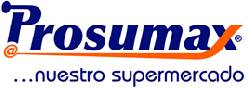 Prosumax, Su supermercado de salud y belleza Bogota, Colombia
