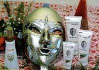 Elimina Acn� Manchas Ojeras Rejuvenece Revitaliza  Santa Fe, Argentina