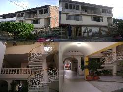 Venta Casa Buenos Aires CALI, COLOMBIA
