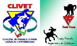 SOFTWARE PARA VETERINARIOS Cartageba, Colombia