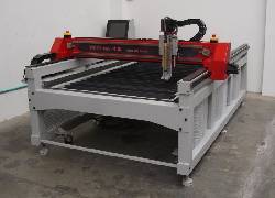 CNC Router vendemos. CNC Plasma Bogota, Colombia