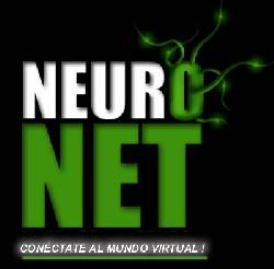 Computadores, Diseo Web y Marketing en Internet Dosquebradas, Colombia
