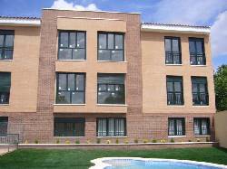 Vendo las 10 ltimas casas  buenos aires, argentina 