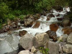 Venta de vertiente agua mineral  Mendoza-Argentin mendoza, argentina