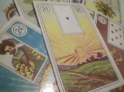 TAROT GRATIS..............!!!!!!!!!!!!!! MONTEVIDEO, URUGUAY
