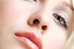 CIRUGIA ESTETICA FACIAL FINANCIADA bogota, colombia