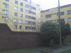 VENDO APARTAMENTO PONTEVEDRA-BOGOTA bogota d.c., COLOMBIA
