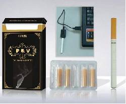 Cigarro Electronico 
