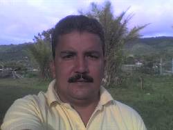 NECOCIO PROPIO EN INTERNET POR TAN SOLO $39,99 Cali, Colombia
