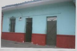 CASA Cali, Colombia