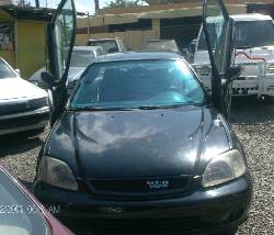 venta de carro santo domingo, republica dominicana