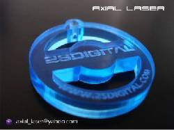 LLAVEROS PUBLICITARIOS CORTE LASER Bogot, colombia