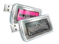 magicjack barranquilla barranquilla, colombia