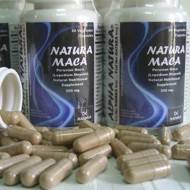 MACA PREMIUM (Energizante Fisico, Mental y Sexual) Lima, Peru