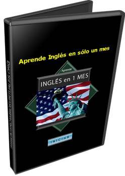 Aprenda Ingls con Hipnopedia!!!! Obsequio. BARRANQUILLA, COLOMBIA