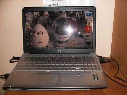 Portatil HP G60 Medellin, Colombia