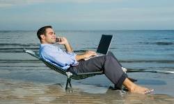 Trabaja en Internet. Entra aqui: www.tutrabajo.ws Bogota, Colombia
