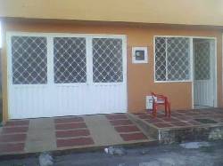 Vendo  casa en flandes Bogota, Colombia